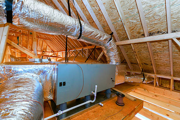 Top rated local Ac Installation specialists in Roseland, NJ
